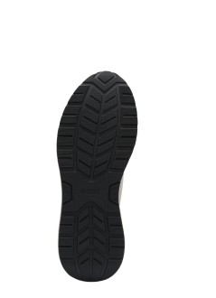 boss sneaker hombre vinston_runn_sdmebb - 50554612 280