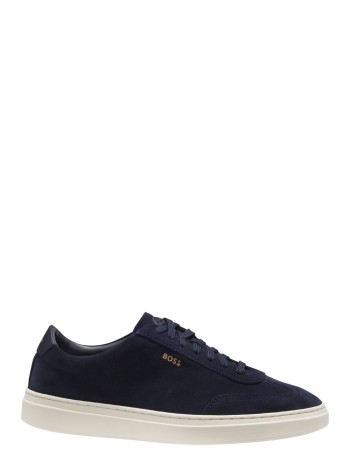 boss sneaker hombre kieran_tenn_sdobb - 50554611 401