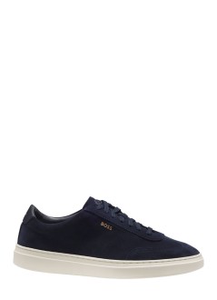boss sneaker hombre kieran_tenn_sdobb - 50554611 401