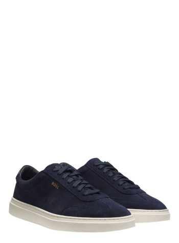 boss sneaker hombre kieran_tenn_sdobb - 50554611 401 2