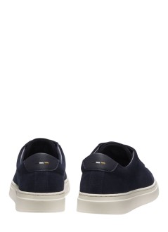 boss sneaker hombre kieran_tenn_sdobb - 50554611 401