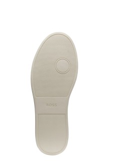 boss sneaker hombre kieran_tenn_sdobb - 50554611 401