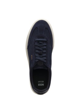 boss sneaker hombre kieran_tenn_sdobb - 50554611 401