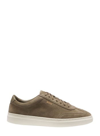 boss sneaker mankieran_tenn_sdobb - 50554611 301