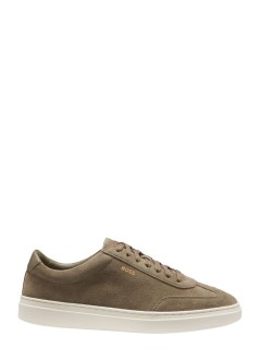 boss sneaker hombre kieran_tenn_sdobb - 50554611 301