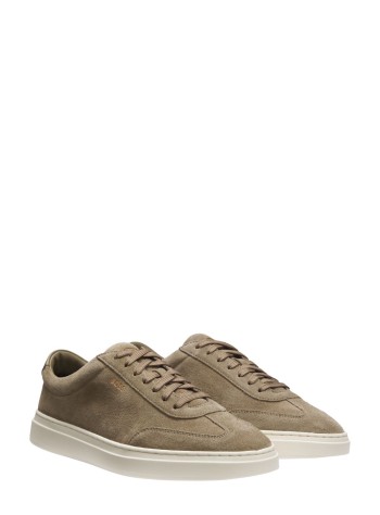 boss sneaker mankieran_tenn_sdobb - 50554611 301 2