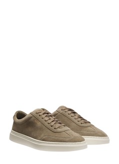 boss sneaker hombre kieran_tenn_sdobb - 50554611 301