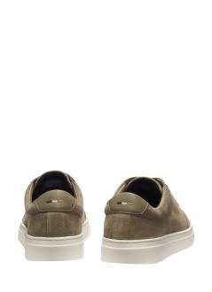 boss sneaker hombre kieran_tenn_sdobb - 50554611 301