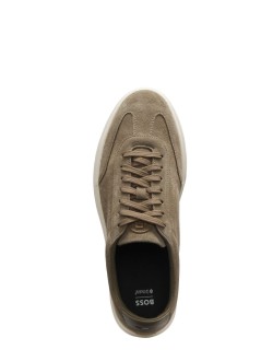 boss sneaker hombre kieran_tenn_sdobb - 50554611 301