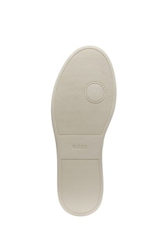 boss sneaker hombre kieran_tenn_sdobb - 50554611 301