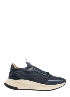 boss sneaker hombre ttnm evo_slon_knbult - 50552911 401