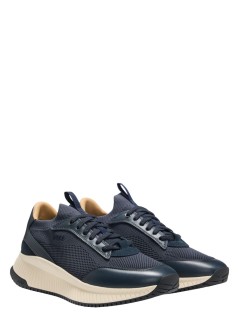boss sneaker hombre ttnm evo_slon_knbult - 50552911 401