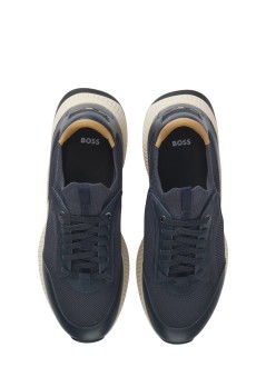 boss sneaker hombre ttnm evo_slon_knbult - 50552911 401