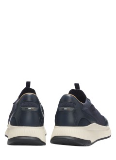 boss sneaker hombre ttnm evo_slon_knbult - 50552911 401