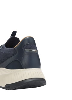 boss sneaker hombre ttnm evo_slon_knbult - 50552911 401