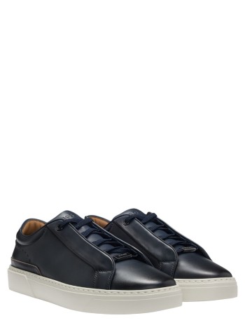 boss casual mangary_tenn_buamf - 50546855 401 2