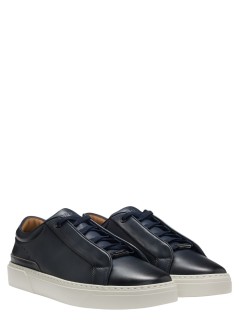 boss casual mangary_tenn_buamf - 50546855 401