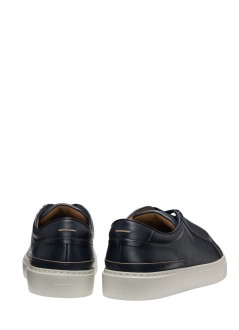 boss casual mangary_tenn_buamf - 50546855 401