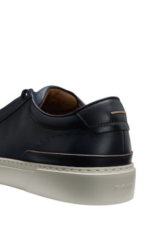 boss casual mangary_tenn_buamf - 50546855 401