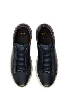 boss casual mangary_tenn_buamf - 50546855 401