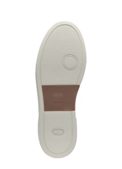 boss casual mangary_tenn_buamf - 50546855 401