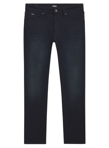 boss pantalon jeans hombre p-delaware - 50555207 406