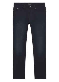boss pantalon jeans hombre p-delaware - 50555207 406