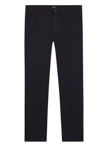 boss pant  manp-delaware5 - 50553954 404