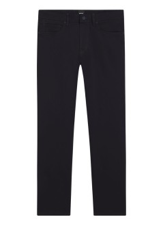 boss pantalon hombre p-delaware5 - 50553954 404