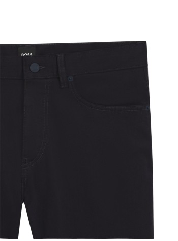 boss pant  manp-delaware5 - 50553954 404 2