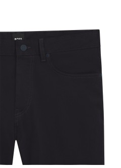 boss pantalon hombre p-delaware5 - 50553954 404