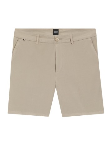 boss pantalon corto hombre h-kane1-shorts - 50555235 294