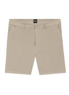 boss pantalon corto hombre h-kane1-shorts - 50555235 294