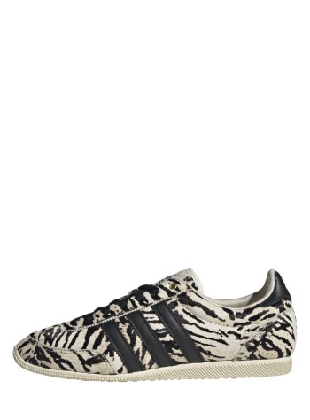 adidas originals sneaker womanjapan w - ki6544 owhite cblack cblack 2