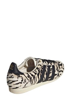 adidas originals sneaker mujer japan w - ki6544 owhite cblack cblack