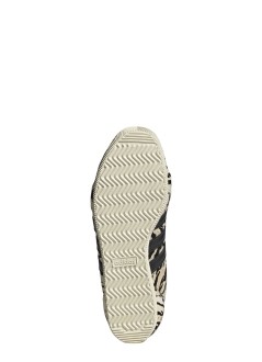 adidas originals sneaker mujer japan w - ki6544 owhite cblack cblack