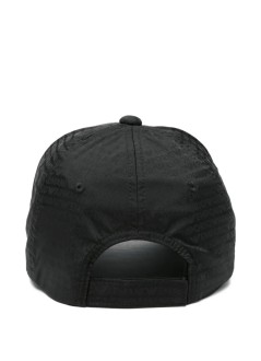 emporio armani cap manbaseball hat - em003741af15384 uc001