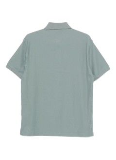emporio armani polo hombre polo shirt - em005358af10497 u9170