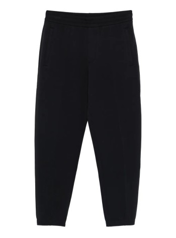 emporio armani pant  mantrouser - em004542af10013 ub118