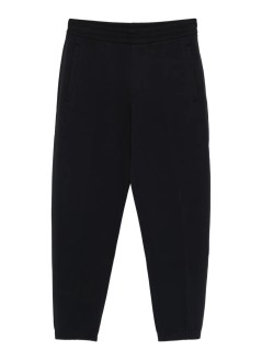 emporio armani pant  mantrouser - em004542af10013 ub118