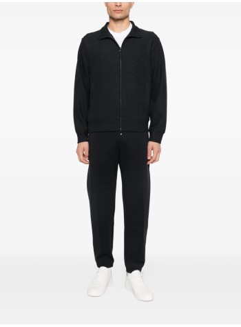 emporio armani pant  mantrouser - em004542af10013 ub118 2