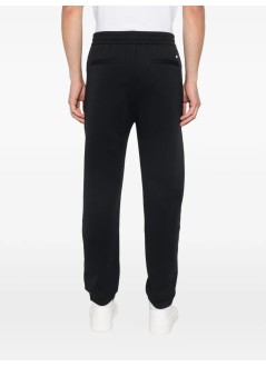 emporio armani pant  mantrouser - em004542af10013 ub118