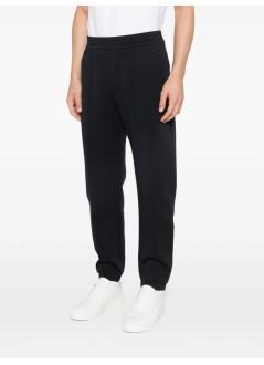 emporio armani pant  mantrouser - em004542af10013 ub118