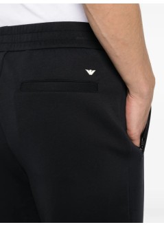 emporio armani pant  mantrouser - em004542af10013 ub118