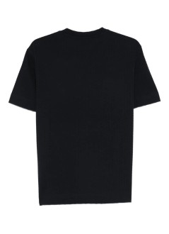 emporio armani t-shirt mant-shirt - em001289af10762 fb405
