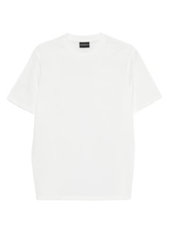 emporio armani camiseta hombre t-shirt - em004593af10762 f0201