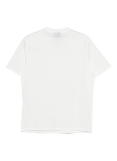 emporio armani camiseta hombre t-shirt - em004593af10762 f0201
