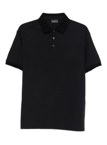 emporio armani polo manpolo shirt - em004595af10762 fb413