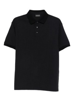 emporio armani polo manpolo shirt - em004595af10762 fb413