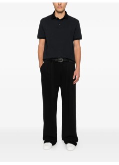 emporio armani polo manpolo shirt - em004595af10762 fb413